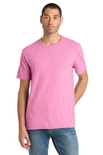 District ®  Perfect Blend ® Tee. DM108