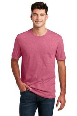 District ® Perfect Blend ® Tee. DM108 District ® Perfect Blend ® Tee. DM108
