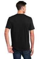 District ®  Perfect Blend ® Tee. DM108