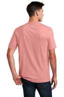 District ®  Perfect Blend ® Tee. DM108