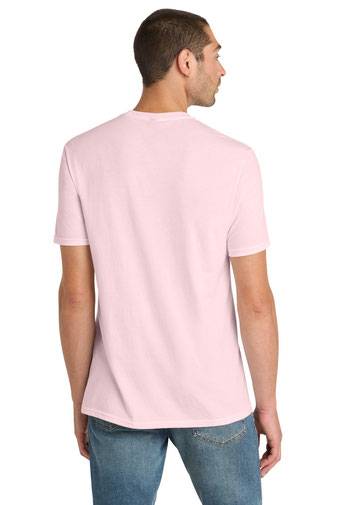 District ®  Perfect Blend ® Tee. DM108