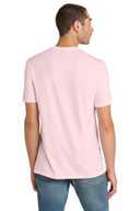 District ®  Perfect Blend ® Tee. DM108