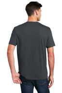 District ®  Perfect Blend ® Tee. DM108