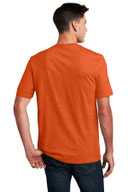 District ®  Perfect Blend ® Tee. DM108