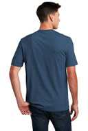 District ®  Perfect Blend ® Tee. DM108