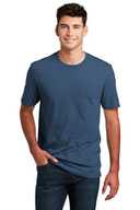 District ®  Perfect Blend ® Tee. DM108
