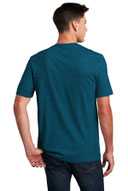 District ®  Perfect Blend ® Tee. DM108