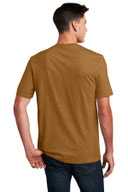District ®  Perfect Blend ® Tee. DM108