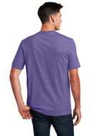 District ®  Perfect Blend ® Tee. DM108