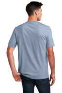District ®  Perfect Blend ® Tee. DM108