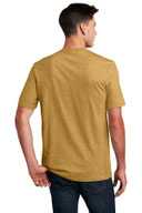 District ®  Perfect Blend ® Tee. DM108