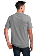 District ®  Perfect Blend ® Tee. DM108