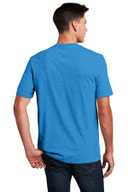 District ®  Perfect Blend ® Tee. DM108