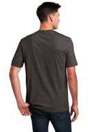 District ®  Perfect Blend ® Tee. DM108