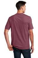 District ®  Perfect Blend ® Tee. DM108