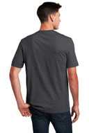 District ®  Perfect Blend ® Tee. DM108