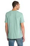 District ®  Perfect Blend ® Tee. DM108