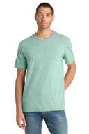 District ®  Perfect Blend ® Tee. DM108