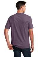 District ®  Perfect Blend ® Tee. DM108