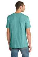 District ®  Perfect Blend ® Tee. DM108