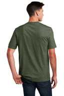 District ®  Perfect Blend ® Tee. DM108