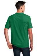District ®  Perfect Blend ® Tee. DM108