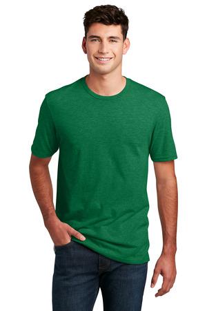 District ®  Perfect Blend ® Tee. DM108