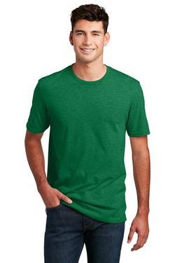 District ® Perfect Blend ® Tee. DM108 District ® Perfect Blend ® Tee. DM108