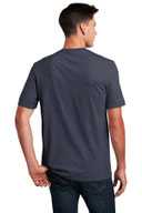 District ®  Perfect Blend ® Tee. DM108