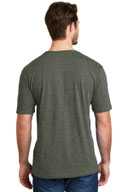 District ®  Perfect Blend ® Tee. DM108