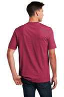 District ®  Perfect Blend ® Tee. DM108