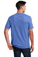 District ®  Perfect Blend ® Tee. DM108