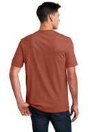 District ®  Perfect Blend ® Tee. DM108