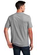 District ®  Perfect Blend ® Tee. DM108