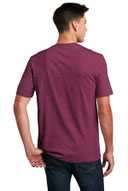 District ®  Perfect Blend ® Tee. DM108