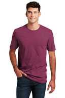 District ®  Perfect Blend ® Tee. DM108