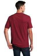 District ®  Perfect Blend ® Tee. DM108
