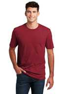 District ®  Perfect Blend ® Tee. DM108