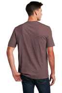 District ®  Perfect Blend ® Tee. DM108