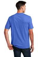 District ®  Perfect Blend ® Tee. DM108
