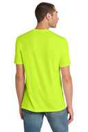 District ®  Perfect Blend ® Tee. DM108