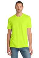 District ®  Perfect Blend ® Tee. DM108
