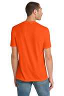 District ®  Perfect Blend ® Tee. DM108