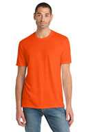 District ®  Perfect Blend ® Tee. DM108