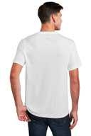 District ®  Perfect Blend ® Tee. DM108