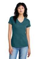 Caribbean Blue Heather