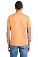 District® T-Shirt - Men's Perfect Tri® Tee DM130