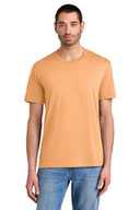 District® T-Shirt - Men's Perfect Tri® Tee DM130