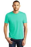 District® T-Shirt - Men's Perfect Tri® Tee DM130