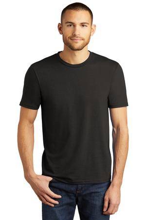 District® T-Shirt - Men's Perfect Tri® Tee DM130